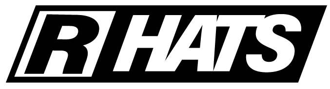 R-Hats